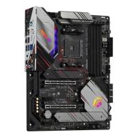   ASRock B550 PG VELOCITA (AM4, ATX)