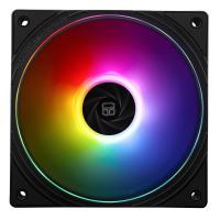 ���������� ��� ������� Thermalright TL-S12-S, ������, Ret (814256016278)