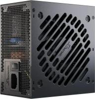 Блок питания 850W Seasonic Core GX-850 Gen.5, 80+Gold, ATX 3.1 Black 