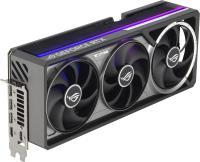 ���������� ASUS NVIDIA GeForce RTX 5080 ROG Astral 16Gb (ROG-ASTRAL-RTX5080-16G-GAMING) , Ret 90YV0LV1-M0NA00