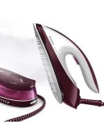  GC7808/40 PURPLE PHILIPS
