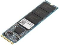   Foxline SSD X5, 1024GB