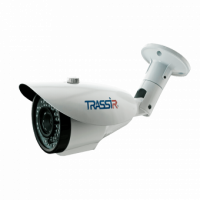   IP Trassir TR-D4B6 v2 2.7-13.5  . .: