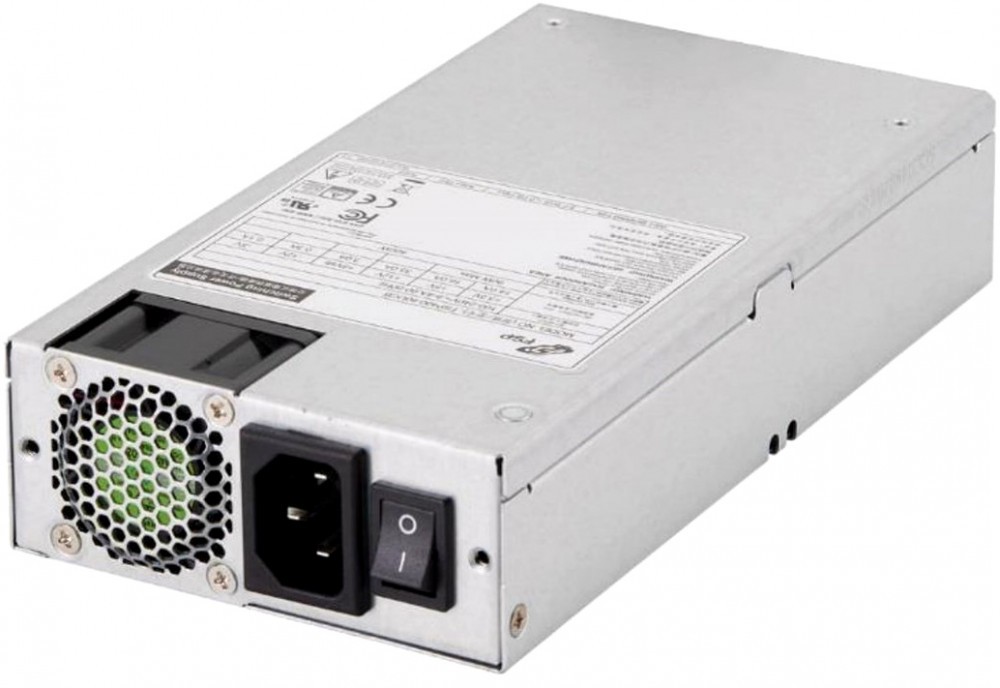   FSP FSP400-50UCB 400W