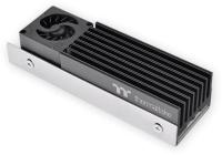  Thermaltake MS-1 metall Ret CL-O043-AL02BL-A