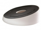 ��������� Hikvision DS-1259ZJ