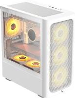  Formula Air Mesh G3    mATX