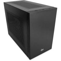   iRU  615 MT, Intel Core i5-12400/16  DDR4/256  SSD/NVIDIA GeForce RTX 4060 (8 )/ ,  (2052601)