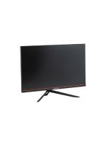 �������� �������� �73�, 27" (1920x1080) IPS/Intel Core i5-12400/16 DDR4/512 �� SSD/Intel UHD Graphics/��� ��, ������ (�73�_227136)