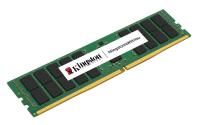   16Gb DDR5 4800MHz Kingston ECC Reg KSM48R40BS8-16HA