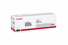  CANON 055 Y  2100 
