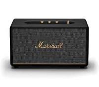  . Marshall Stanmore III / 80W 2.1 BT/3.5Jack 10