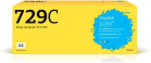 - T2 TC-C729C (TC-C729C) Cyan