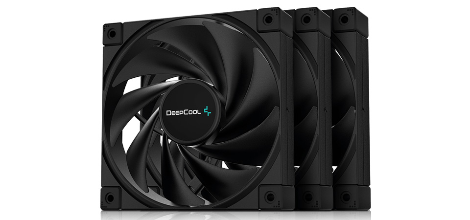 Deepcool 3 in 1. Xilence xpf120.TBL. Chieftec af-1225pwm