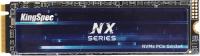 KingSpec M.2 NVMe 3.0 2TB (NX-2TB 2280)