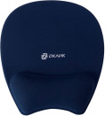    Oklick OK-RG0580 Blue