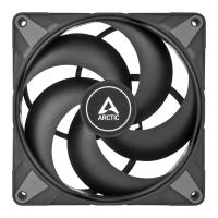    Arctic Cooling Arctic P14 Max Black ACFAN00287A