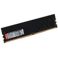 Dahua C300 DIMM 16GB DDR4-2666 (PC4-21300) CL19, 1.2V (DHI-DDR-C300U16G26)