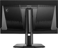 ������� MSI 26.5" Mag 271QP QD-OLED X24 ������ QD OLED