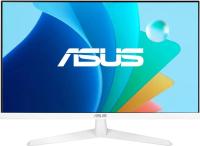  Asus 27" VY279HF-W FHD IPS LED 