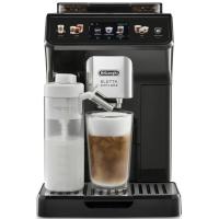 ���������� DeLonghi Eletta Explore Grey ECAM450.55.G