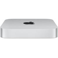 - Apple Mac mini A2686 slim, Apple M2 (8C CPU, 10C GPU)/8  DDR5/256  SSD/Apple M2/macOS,  (MMFJ3CH/A)