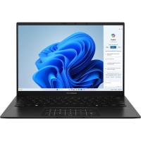  ASUS Vivobook UM3406HA-QD119, 14" (1920x1200) OLED/AMD Ryzen 7 8840HS/16  DDR5/1024  SSD/AMD Radeon Graphics/ ,  (90NB1271-M007D0)