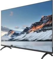  LED Skyworth 43" 43E55G Eye Care / 4K Ultra HD 60Hz 