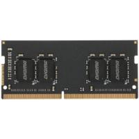  DDR4 4Gb 2666MHz Digma DGMAS42666004S RTL PC4-21300 CL19 SO-DIMM 260-pin 1.2 single rank