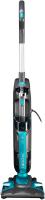  Starwind SSV9550  