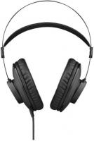  AKG K72 , 