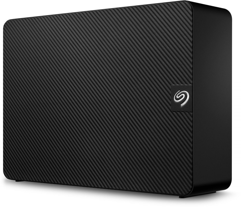    6Tb Seagate Expansion Desktop Black (STKP6000400)