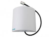 D-Link ANT24-0801 8.5dbi 70deg  