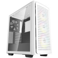  Deepcool CK560 WH  