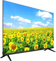  43" LED AIWA WS-438G /UHD/WebOS/1.5+8 Gb/MR20/ThinQ/