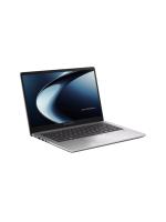 ������� ASUS ExpertBook P1 PM1403CDA-S60298, 14" (1920x1080) IPS/AMD Ryzen 5 150/8 �� DDR5/512 �� SSD/AMD Radeon Graphics/Windows 11 Pro, ����� (90NX09C1-M00AU0_Win11P)