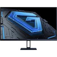  27" Xiaomi Monitor G27i  ELA5375EU