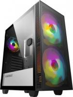  GameMax Aero (ATX,.,USB3.0, .,2  200  RGB +.+, .,  )