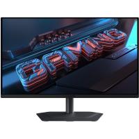 ������� 27" Gigabyte MO27U2 EK OLED UHD 240Hz 0,03ms, Black (20VM0-MO27U2BA-1EKR)