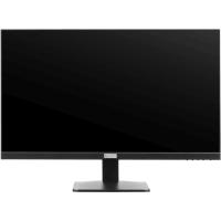  Lightcom 27" V-Plus .852859.500 FHD VA 