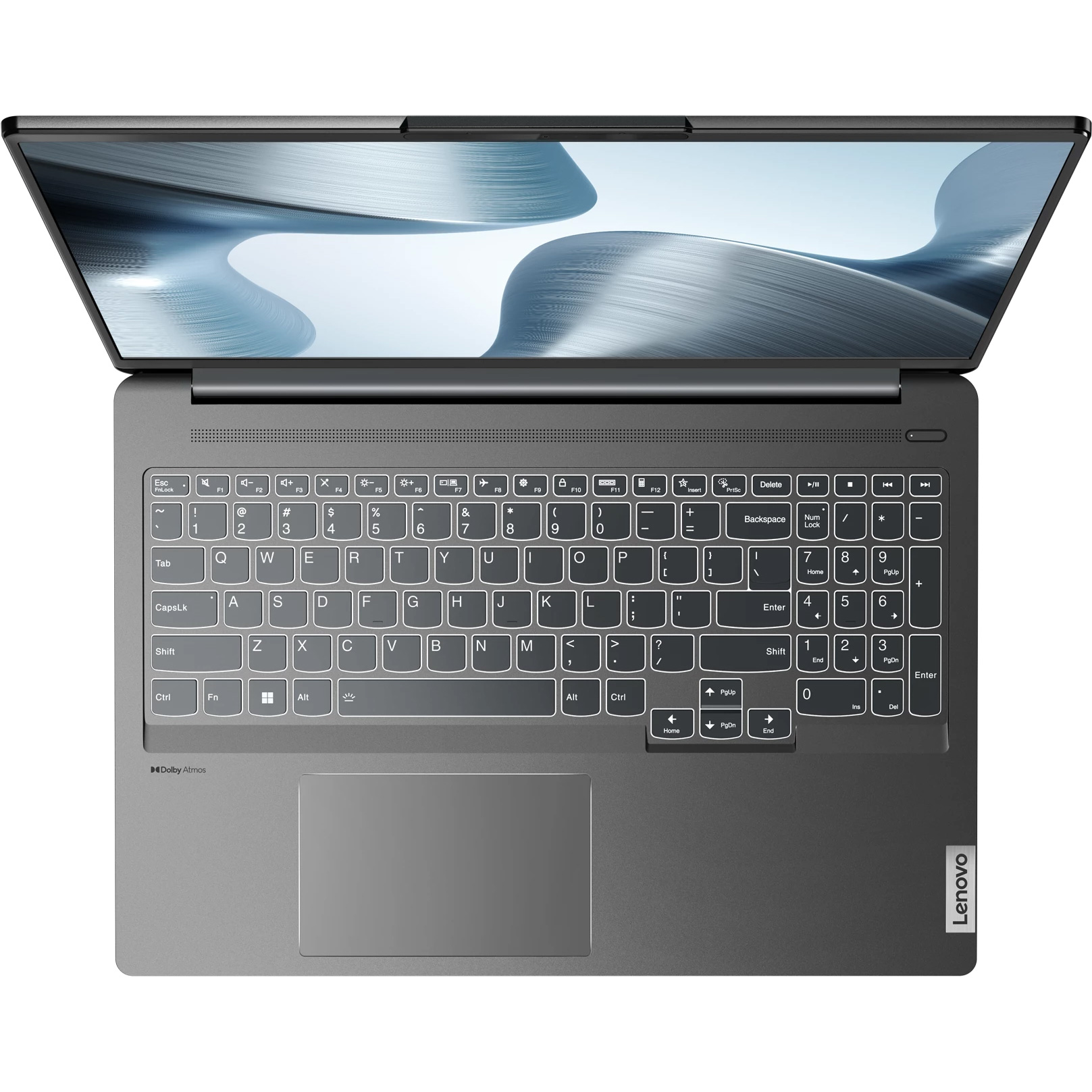 Lenovo Ideapad 5 Pro Купить В Ташкенте