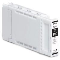  EPSON SureColor SC-T3000/T5000/T7000 (Black) 110