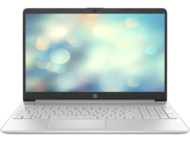 Core i5 1235u 1.3. Laptop 15s-eq2113ur серебристый.