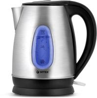  Vitek VT-7039