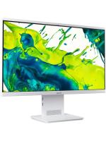 �������� Acer Aspire S24B-GMTL-H, 23.8" (1920x1080) IPS/Intel Core Ultra 7 155H/16 DDR5/512 �� SSD/Intel Arc Graphics/��� ��/����������, ����, ����� (DQ.BSGCD.003)