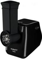 ��������� Scarlett SC-MG45M26 1900�� ������