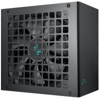   Deepcool PL800D 800 80 PLUS Bronze R-PL800D-FC0B-EU