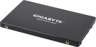   240Gb SSD Gigabyte (GP-GSTFS31240GNTD)