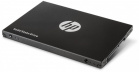   120Gb SSD HP S700 (2DP97AA)
