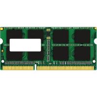   Foxline 16Gb DDR4 3200MHz SO-DIMM (FL3200D4S22S-16G)